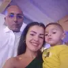 francesca&marco❤️ - @marcoefrancy3 - TikTok