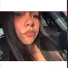 francescamarcoo - @francescamarcoo - TikTok