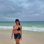 franci - @francesca.marconcin - Instagram