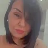 Marco e francesca - @marcoefrancescagr - TikTok
