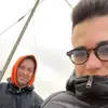 .Marco.francesca94 - @.marco.francesca94 - TikTok