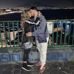 Marco&Francesca💙 - @francescamarco03 - Instagram