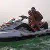 Papà e figlia - @_marco.francesca_ - TikTok