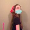 𝓫 𝓻 𝓾 𝓱 - @francesca.mason - TikTok