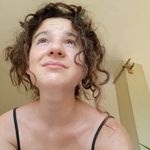francesca - @francesca.mason_ - Instagram