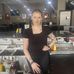 Francesca Mason - Facebook