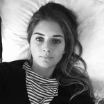🤍Francesca Mason🤍 - @francesca_mason - Instagram
