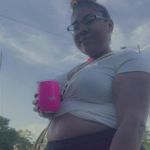 Francesca Mason - @franny111611 - Instagram