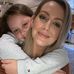 Francesca Mason - Facebook