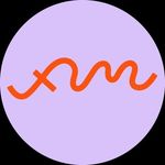 Francesca Mason - @f.m.illustration - Instagram