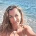 Francesca Mason - Facebook