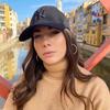 Francesca Mason - @fra.mason - TikTok