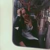 Francesca Mason🌸 - @francescamason_ - TikTok