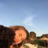 Francesca Mason - @chess_mason - TikTok