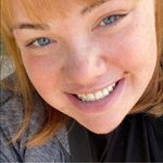 Francesca Mason - @francescamarie1230 - Instagram