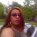 Francesca Mason - Facebook