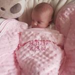 Francesca Mason - @francescamason711 - Instagram