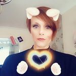 Francesca Mason - @chescaanne12 - Instagram