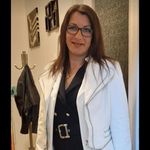Francesca Mason - @francescam979 - Instagram