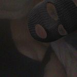 Francesca mason - @xxof.ran8456xxo - Instagram