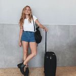 Francesca Mason - @francescamason00 - Instagram