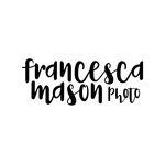 Francesca Mason Photography - @francescamasonphotography - Instagram