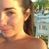 Francesca Mason - @framason - TikTok