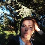 Francesca Masoni - @masoni.francesca - Instagram