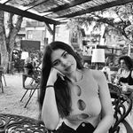 Francesca Masoni - @francesca_masoni.98 - Instagram