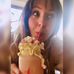Francesca Newton-Mason - Facebook