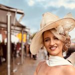 Hannah Francesca Mason - @hannah_francesca_mason - Instagram