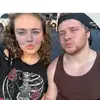 Mason&Francesca - @francescamason8123 - TikTok