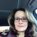 Francesca Mattiussi McBride - @francesca.mcbride - Instagram