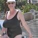 Francesca McBride - Facebook
