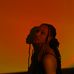Francesca Mcbride - Facebook