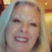 Francesca McBride - Facebook