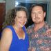 Francesca McBride - Facebook