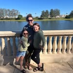 Francesca McBride - @marchio17 - Instagram