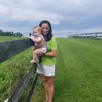 Francesca McBride - Facebook