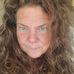 Francesca Newman McBride - Facebook