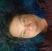 Francesca Newman McBride - Facebook