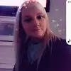 francesmcbride206 - @francesmcbride206 - TikTok