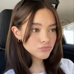 Francesca Mcdaniel - Facebook