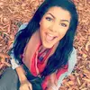 Francesca McDaniel - @francescagracemcdaniel - TikTok