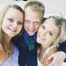 Francesca McDaniel-Miller - Facebook