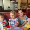 francescamcdaniel - @franphilbin - TikTok