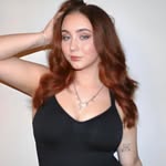 francescamcdaniel - @francesca.20.20 - Instagram