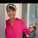 Francesca McElroy - @mcelroyfrancesca - Instagram