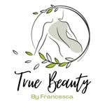 Francesca McElroy - @truebeautyswindon - Instagram