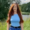 Francesca_McElroy - @francescatiktok - TikTok
